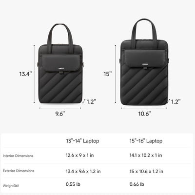 #color_black #size-15-16-laptop