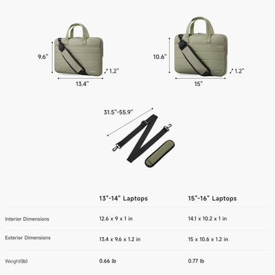 #color_green #size_13-14-laptop