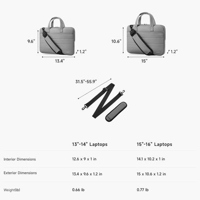 #color_grey #size_13-14-laptop