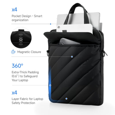 #color_black #size-15-16-laptop