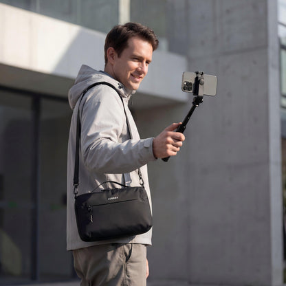 Convertible Crossbody Organizer Bag 20260112-180448