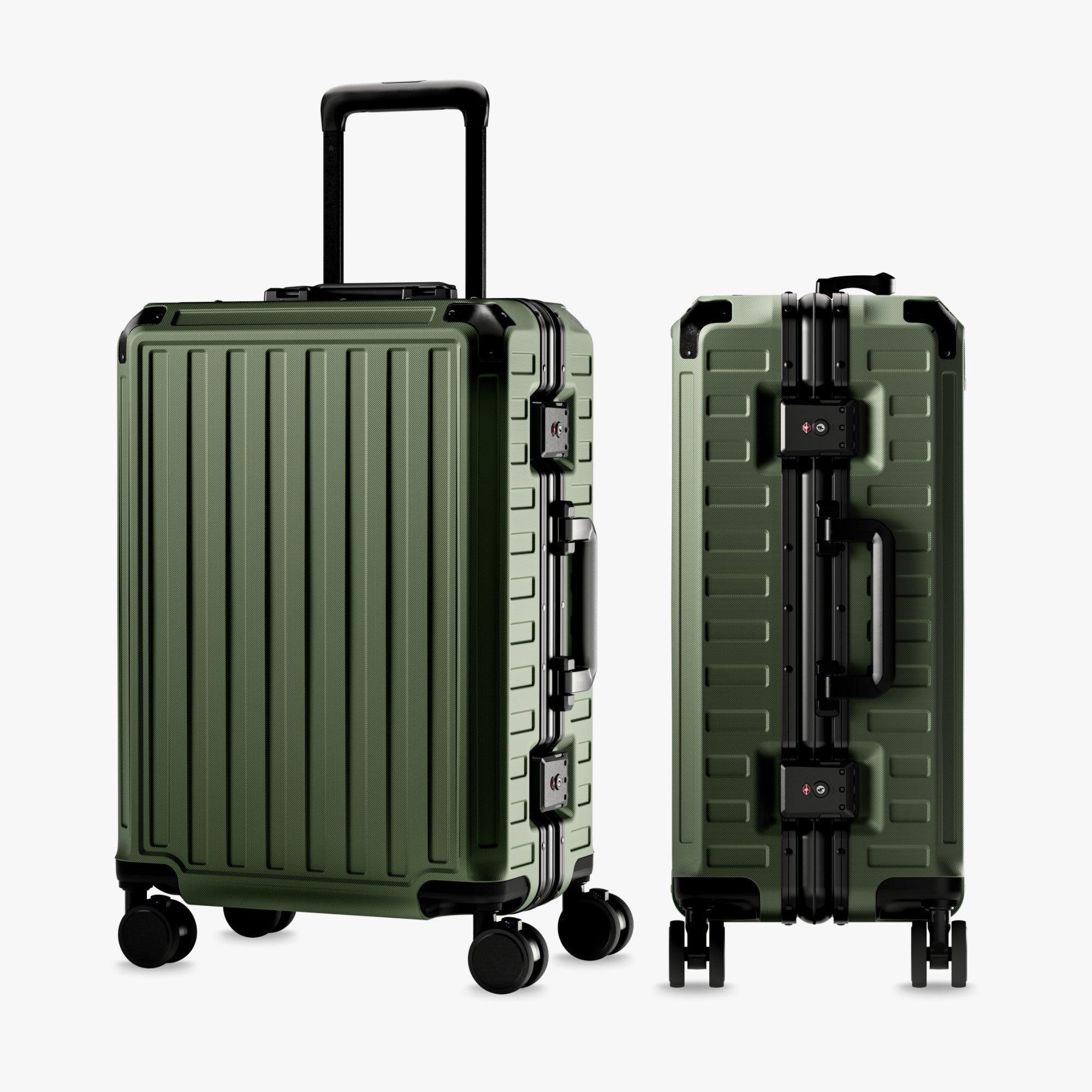 #color_olive_green