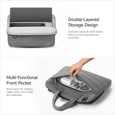 #color_grey #size_15-16-laptop