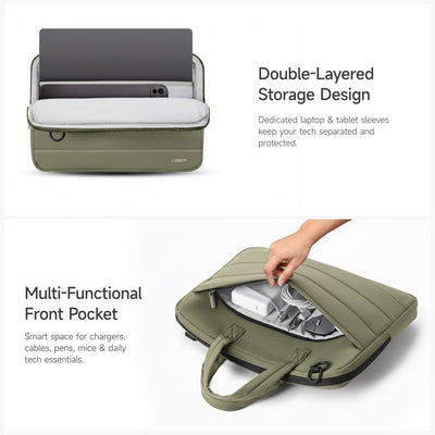 #color_green #size_15-16-laptop