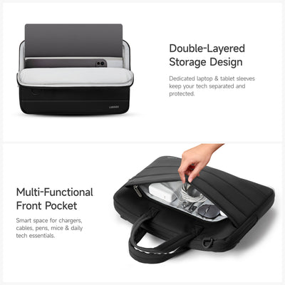 #color_black #size_15-16-laptop