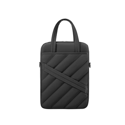 #color_black #size-15-16-laptop