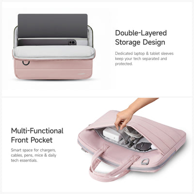#color_pink #size_15-16-laptop