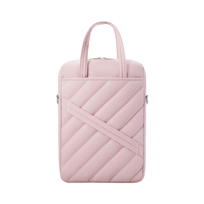 #color_pink #size-13-14-laptop