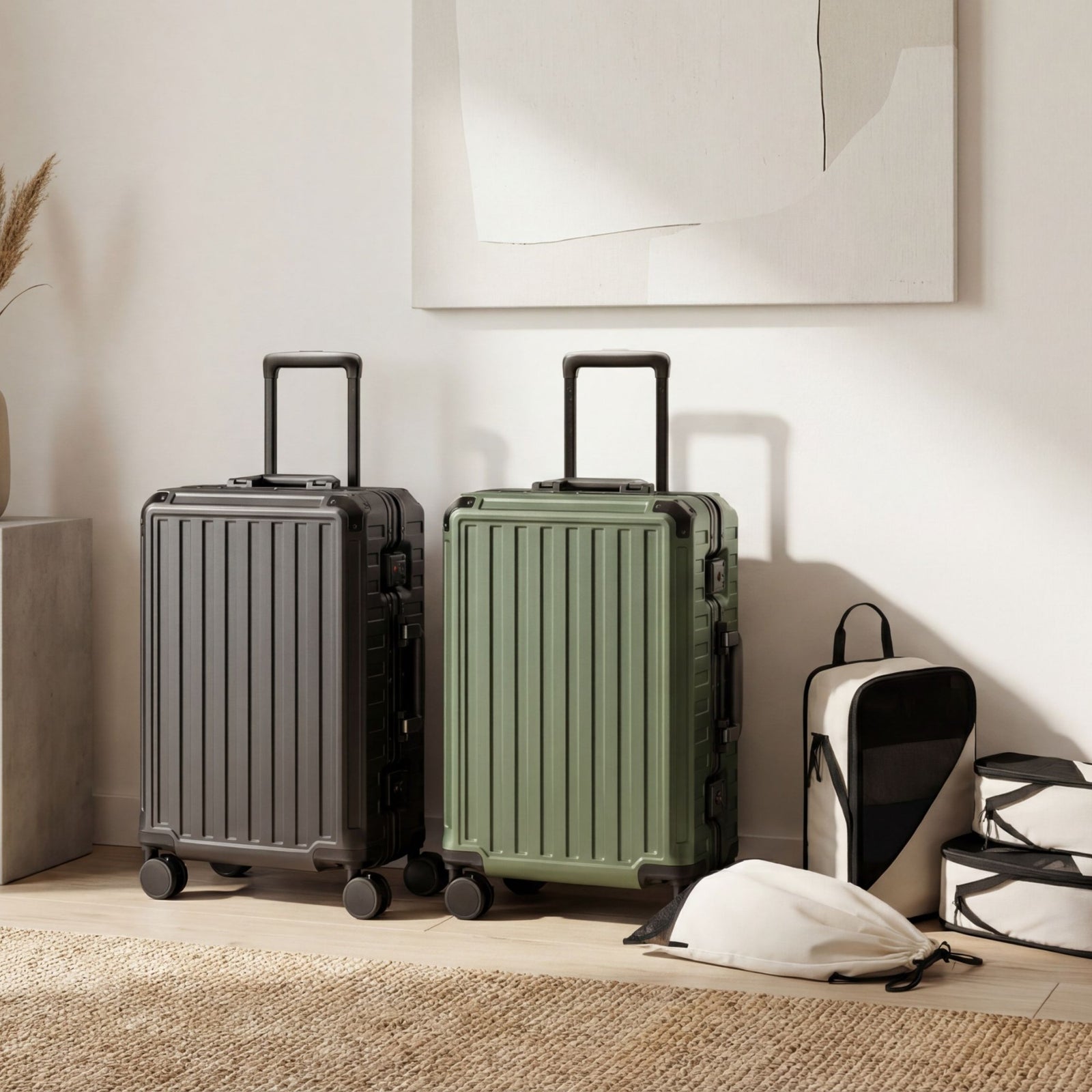 ZX Bigger Carry-on 21'' | Zipperless Aluminum Frame, TSA Lock 31_1x_6a4e594a-e536-42d2-88f4-f08aab346924
