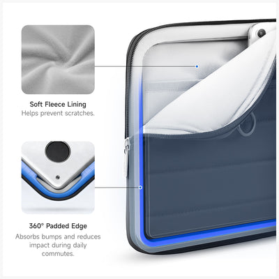 #color_green #size_13-14-laptop