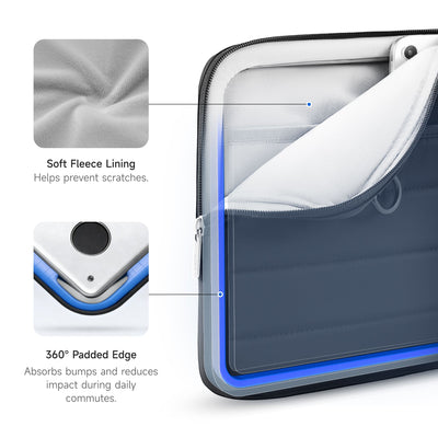 #color_black #size_17-3-laptop