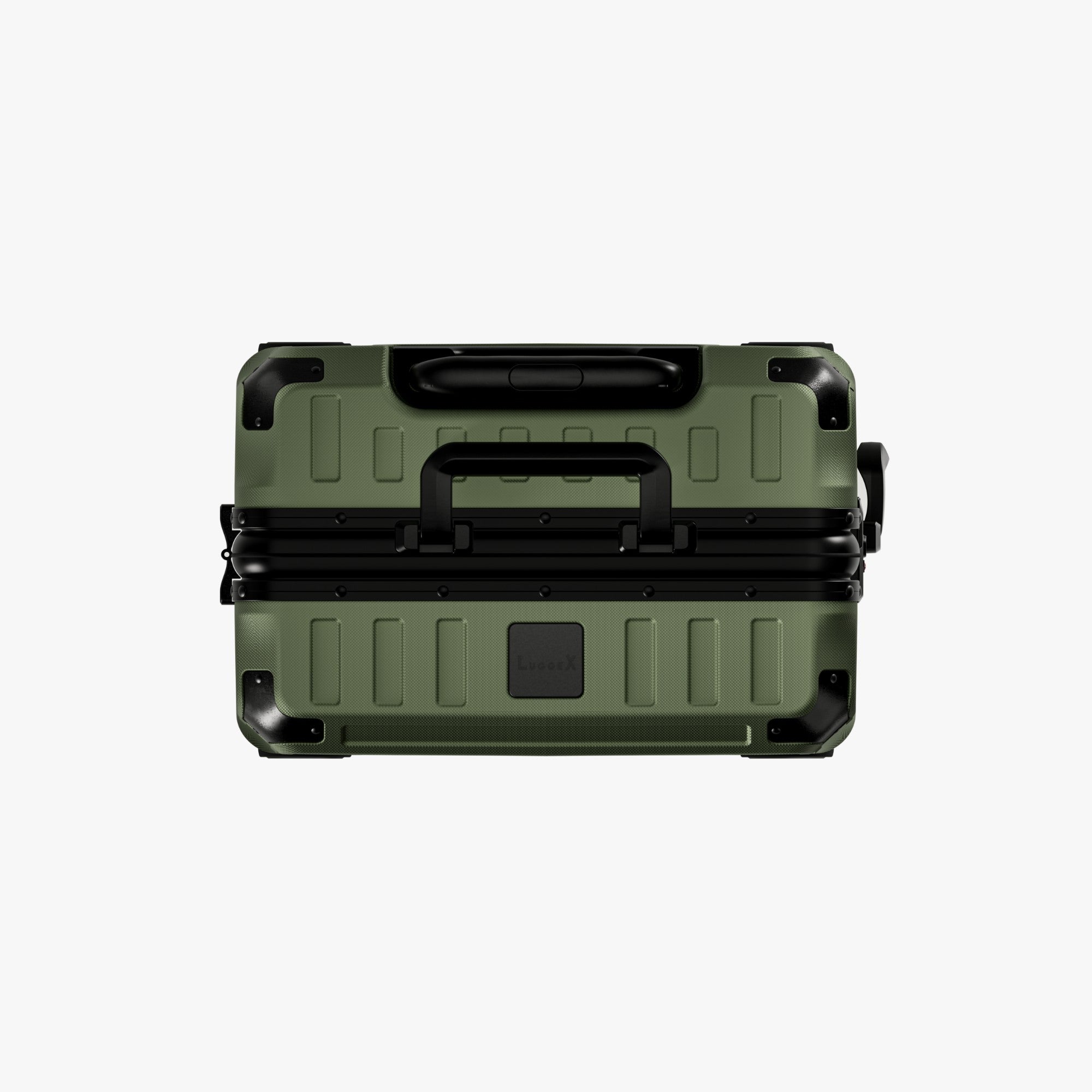 #color_olive_green