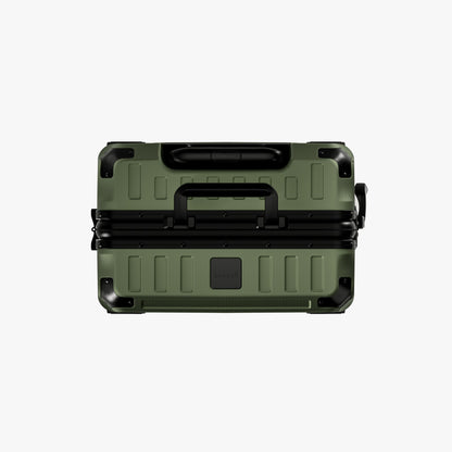 #color_olive_green