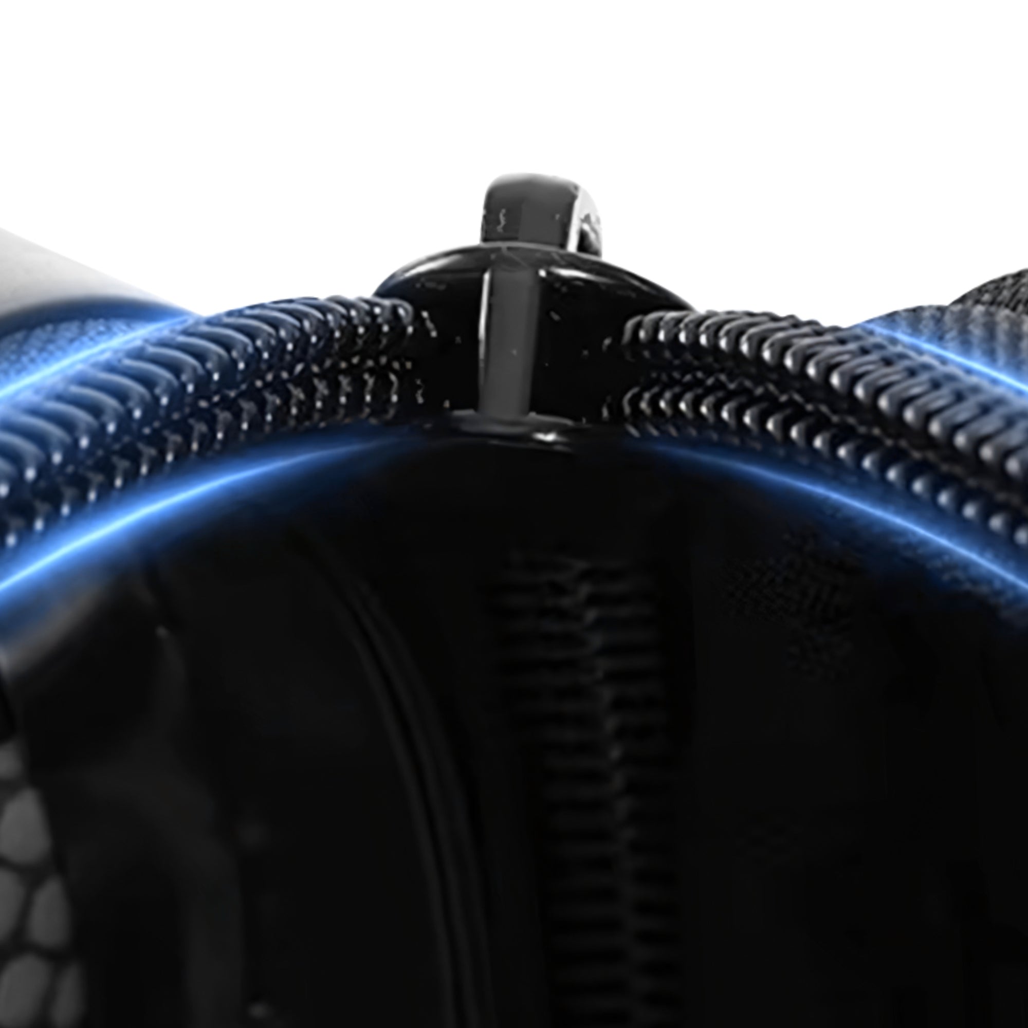 Luggex Adventure-Proof Trunk | Deep Capacity & Expandable Design (28 Inch) 28-Inch Black 4_1x_14ce880a-7a05-42ba-a56d-ea1e24dfa487