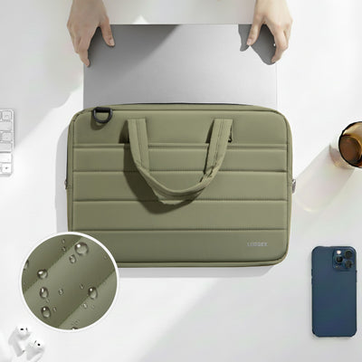 #color_green #size_13-14-laptop