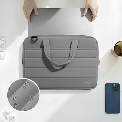 #color_grey #size_13-14-laptop