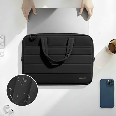#color_black #size_13-14-laptop