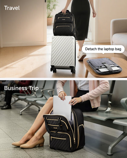 Luggex UDK Core| Underseat Carry On with Wheel | 16 Inch Cafe Latte 4cee3798a92fa0c9b7b7727fd8125fc0_73f0b059-48ea-44c8-8f85-d25f57218559