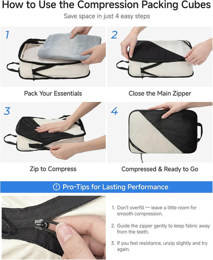  #color_blue