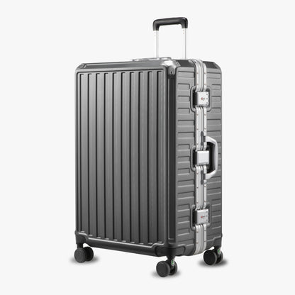 #color_charcoal
#size_28-inch
#versions_s