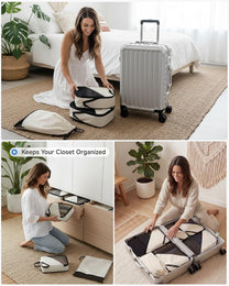 Compression Packing Cubes 6-Pack Core Accessories 81NIuGL-NgL._AC_SL1500_e9dc0faf-0605-4de4-99dc-934a629efb1b#color_black