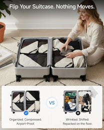 Compression Packing Cubes 6-Pack Core Accessories 81NueV6oOWL._AC_SL1500__1_af331a38-69dc-457c-b0ca-1a2c579d8532#color_black