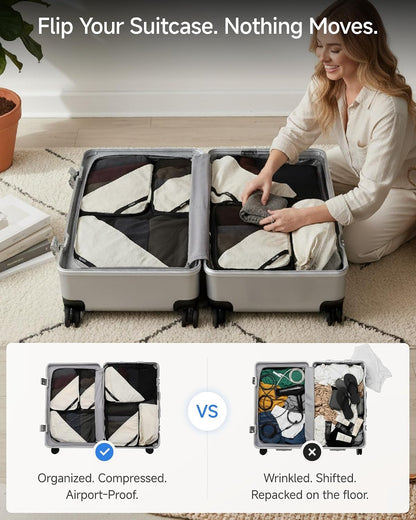 Compression Packing Cubes 6-Pack Core Accessories 81NueV6oOWL._AC_SL1500__1_af331a38-69dc-457c-b0ca-1a2c579d8532#color_black