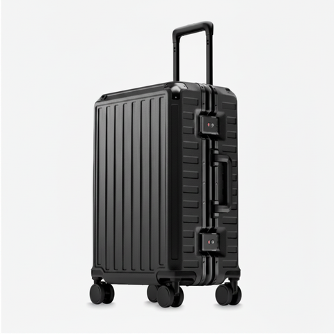 ZX Bigger Carry-On 21"