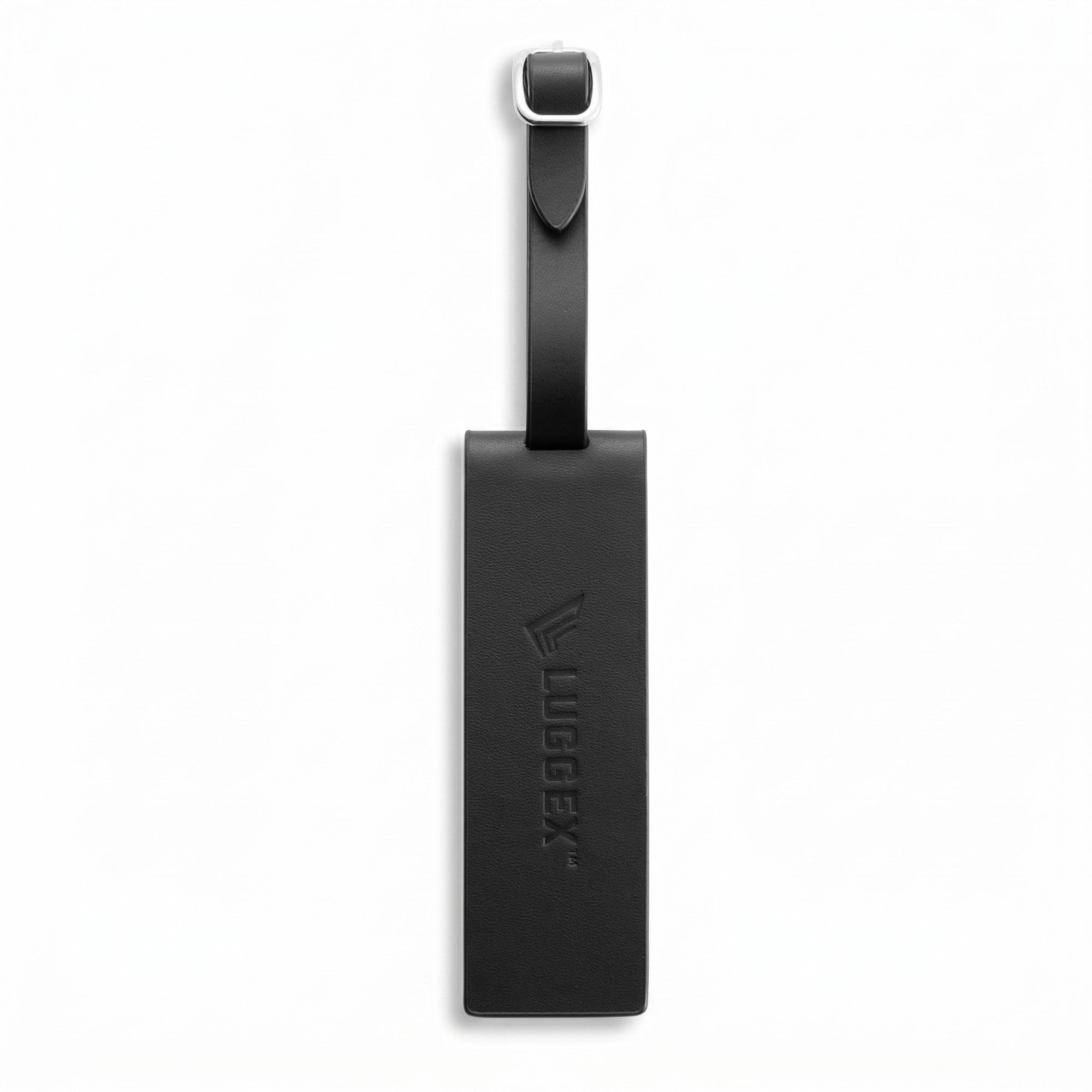 Tags – LUGGEX