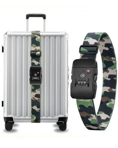 Luggage Straps TSA Approved | 2 Pack Black Amazon.com_LUGGEX_Luggage_Straps_TSA_Approved_Luggage_Straps_for_Suit_2