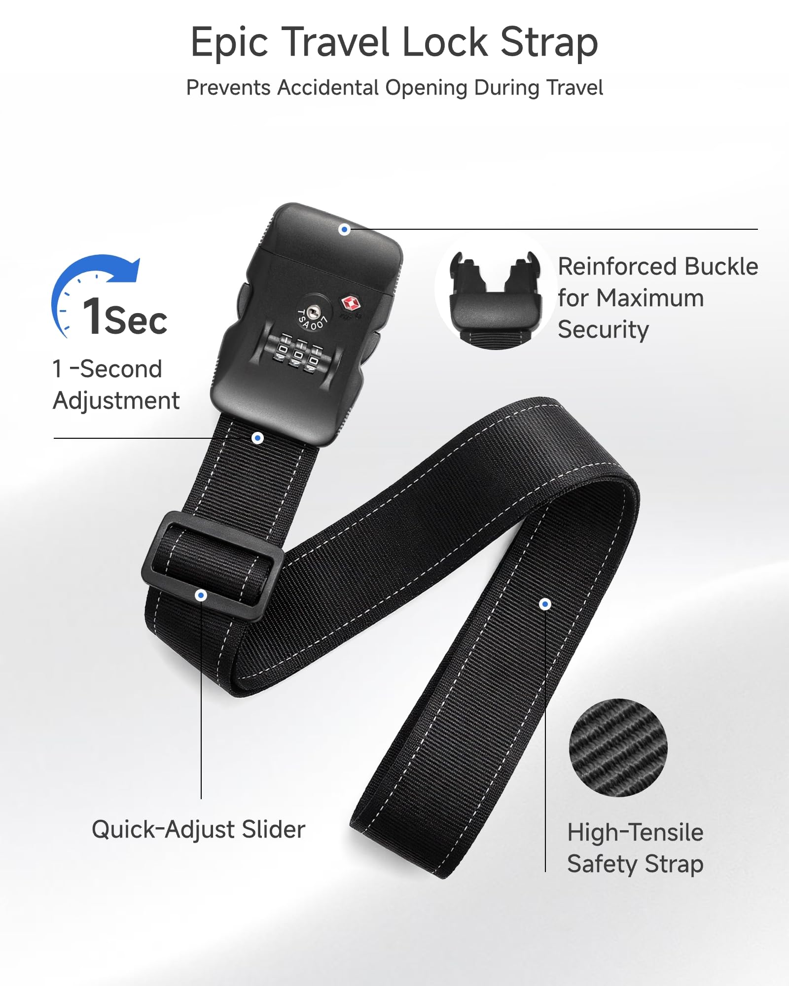 Luggage Straps TSA Approved | 2 Pack Orange Amazon.com_LUGGEX_Luggage_Straps_TSA_Approved_Luggage_Straps_for_Suit_2_34fcfdd1-0bb1-49a8-b8b3-2a8418c3d0b9