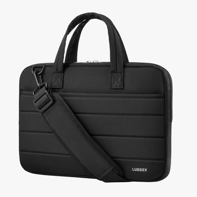 #color_black #size_13-14-laptop