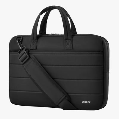#color_black #size_15-16-laptop