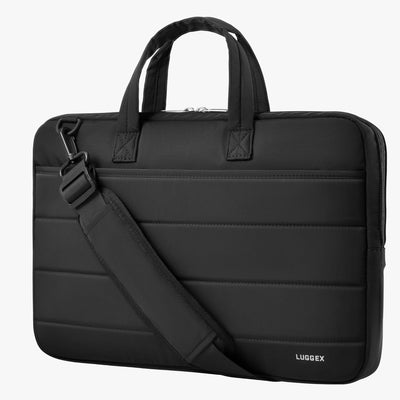 #color_black #size_17-3-laptop