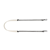 Adjustable & Detachable Shoulder Strap 