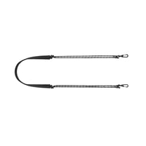 Adjustable & Detachable Shoulder Strap 