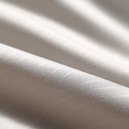 #color_beige