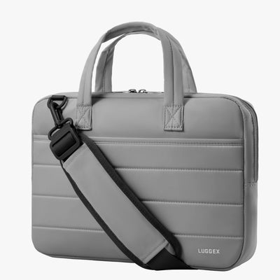 #color_grey #size_13-14-laptop