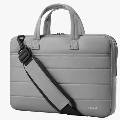 #color_grey #size_15-16-laptop