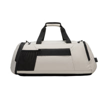 Rear view showcasing the structured silhouette and reinforced base for stability and durability.
#show #coclor_beign