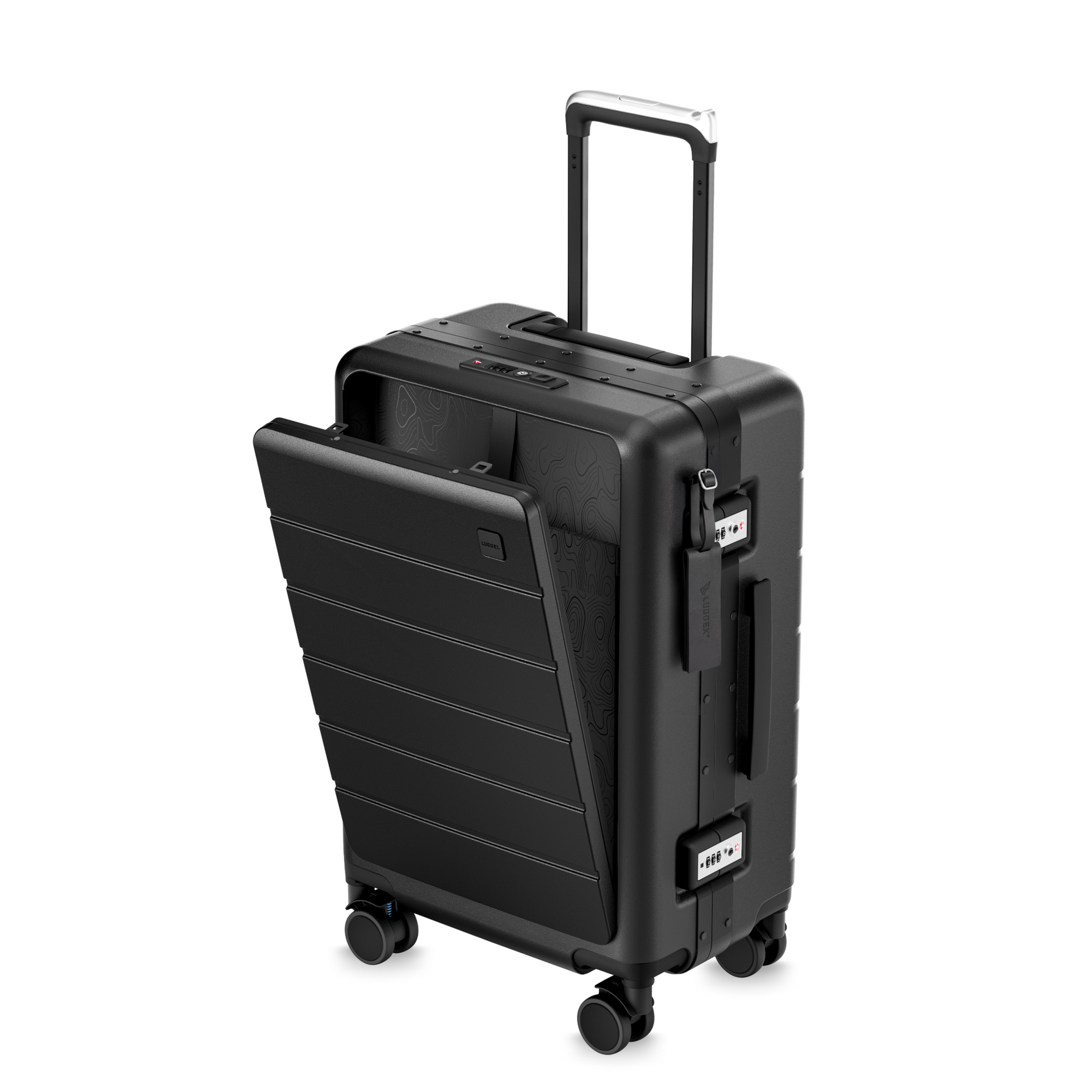 luggex-front-open-carry-on-