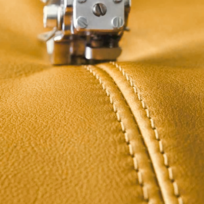 #color_yellow
