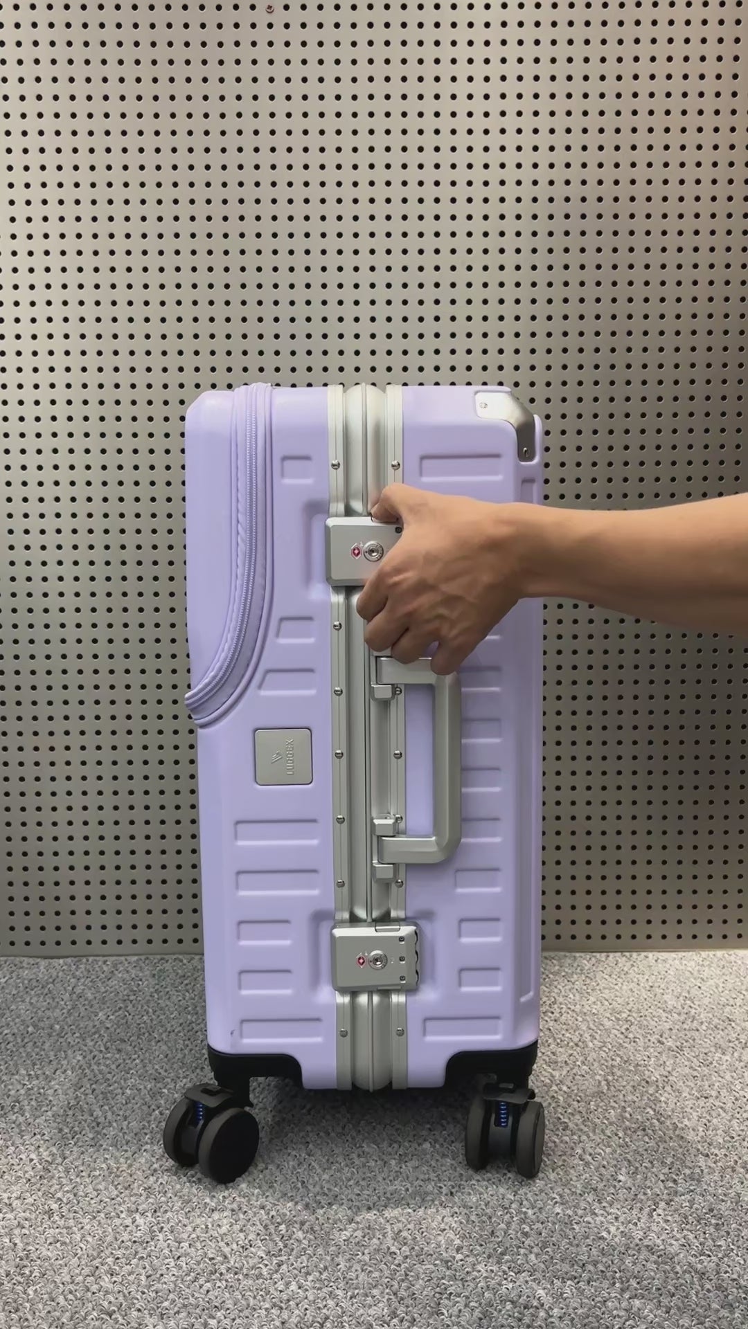 #color_purple