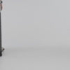 ZX Check-In 28 inch Charcoal full demonstration #color_charcoal